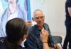 Atiende Centro de Rehabilitación Visual a paciente número 313 mil en 20 años de operaciones