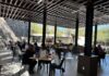 El restaurante «el rincón de Tomé» del ZooIra te espera con exquisitos platillos