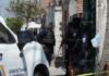 En mayo 2026 aumentaron otra vez los homicidios dolosos