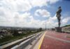 Irapuato registra avance de 6 posiciones en índice de competitividad urbana 2025