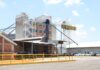 Buenas noticias para Irapuato: llega fábrica de galletas que generará 300 empleos directos