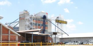 Buenas noticias para Irapuato: llega fábrica de galletas que generará 300 empleos directos