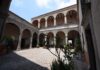 Nombran a nuevo director del Museo «Salvador Almaraz»