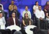 Dan a conocer obras para los 46 municipios; Irapuato tendrá impulso estratégico