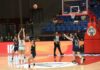 Inició torneo internacional FIBA femenil Americup 2026 en Irapuato