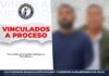 Captura Policía Ministerial a autores intelectuales de asesinato de exdiputada federal