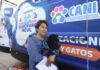 Gran respuesta en jornada de esterilización de mascotitas del CANI Irapuato