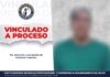 Capturan en Irapuato a instructor deportivo por violación y corrupción de menores
