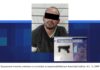 Captura Policía Municipal de Irapuato al «chucas», violento asaltante