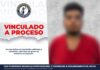 Vinculan a proceso al «coreano», sujeto que participó en asesinato de niñita Valentina en Irapuato