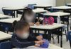 Propone diputado prohibir cobro de inscripción y reinscripción en escuelas privadas