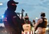 Fuerte operativo policiaco-militar logra rescatar a 3 secuestrados; hay un detenido