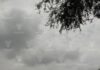 lluvias intensas en Guanajuato durante el cierre de junio: meteorológico de la UG