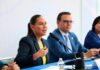 Irapuato abrirá nuevo refugio para atender a víctimas de violencia de género, anuncia Lorena Alfaro