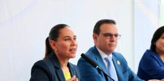 Irapuato abrirá nuevo refugio para atender a víctimas de violencia de género, anuncia Lorena Alfaro