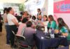 Miércoles Ciudadano llegó a la comunidad de la Candelaria