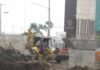 Obras con recursos estatales iniciarán en Irapuato durante 3er trimestre 2026
