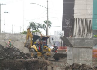 Obras con recursos estatales iniciarán en Irapuato durante 3er trimestre 2026