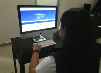 Otorga SHCP a Irapuato reconocimiento nacional por Innovación en transparencia y manejo financiero