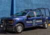 Sigue matanza de policías en GTO: asesinan a comandante afuera de su casa
