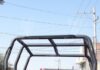 Hay municipios de GTO que no invierten suficiente en seguridad: Secretario estatal Juan Mauro González Martínez