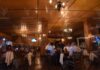 Reforzará PC Irapuato inspecciones en restaurantes, bares y botaneros durante torneo mundialista