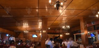 Reforzará PC Irapuato inspecciones en restaurantes, bares y botaneros durante torneo mundialista
