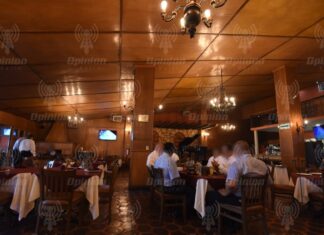 Reforzará PC Irapuato inspecciones en restaurantes, bares y botaneros durante torneo mundialista