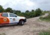 PC Salamanca refuerza monitoreo preventivo ante temporada de lluvias