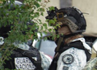 Durante junio 2026, disminuyó la cifra de asesinatos: Observatorio «Irapuato ¿Cómo Vamos?»