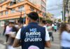 Refuerza DIF Irapuato para prevenir trabajo infantil