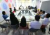 Casa del Emprendimiento fortalece su red con nuevos especialistas