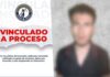 Capturan a criminal que incendió billar y mató a 2 personas