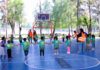 Rompe récord de asistencia a curso de verano COMUDAJ 2026