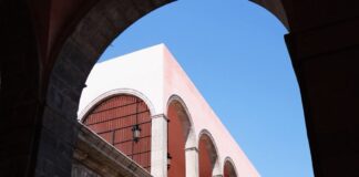 Realizarán acciones coordinadas INAH y municipio para proteger patrimonio histórico de Irapuato