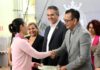 Se gradúan 22 participantes del programa “Mujeres que Emprenden» del IECA