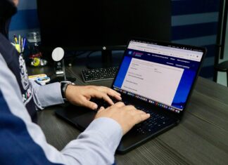 Gobierno de Irapuato acerca Plan Ciudadano por la paz a través de portal digital