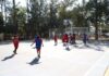 ¡¡Visita las deportivas en estas vacaciones de verano!!