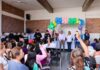 Vecinos de colonia Nuevo México piden servicios, seguridad e infraestructura