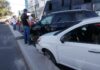 En primer semestre 2026, accidentes en Irapuato aumentaron 9%; hubo 35 fallecidos