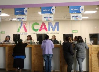 Obtiene Irapuato máxima calificación en evaluaciones de manejos contables