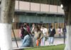 Avanza revisión de solicitudes de becas municipales; entregarán mil 500 apoyos