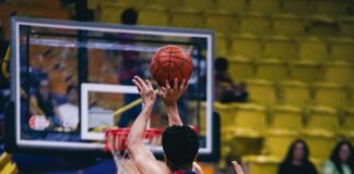 Dorados de Chihuahua se lleva la serie vs Freseros Básquetbol