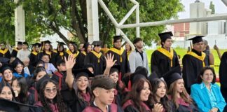 Refuerza PC Irapuato revisión a salones de fiestas ante fiestas de graduaciones