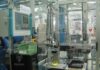 Preocupante para GTO futuro incierto del TMEC: Diócesis de Irapuato