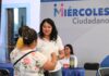 Miércoles Ciudadano se suspende temporalmente; se retoma hasta el 12 de agosto