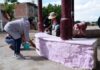 6 mil irapuatenses se han capacitado en programa «yo puedo, Guanajuato puede»