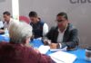 Reducirá Irapuato deuda municipal; fortalece finanzas públicas: Tesorero Miguel Ángel Fonseca