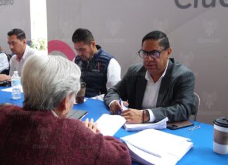 Reducirá Irapuato deuda municipal; fortalece finanzas públicas: Tesorero Miguel Ángel Fonseca