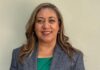 Presentan a nueva directora de turismo en Irapuato